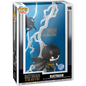 Pop! Comic Covers/Batman - The Dark Knight Returns [Toy]
