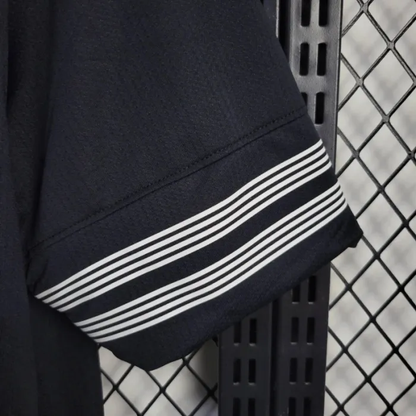 Retro-Juventus-Away-Kit-12/13-Football-Jersey