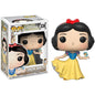 Pop! Vinyl/Snow White [Toy]