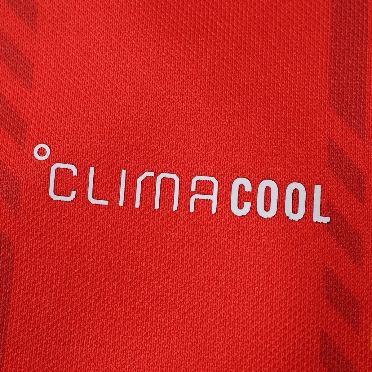 Spain Jersey 2026 World Cup Home Football Kit