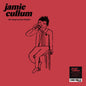 Cullum, Jamie/The Song Society Playlist (Red Vinyl) [LP]