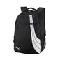 PUMA FORMATION BACKPACK