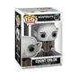 Pop! Vinyl/Nosferatu 100th Ann. - Count Orlok [Toy]