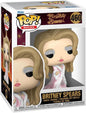 Pop! Vinyl/Britney Spears - Lucky [Toy]
