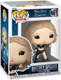 Pop! Vinyl/Britney Spears - Stronger [Toy]
