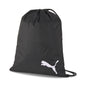 PUMA TEAMGOAL 23 GYMSACK-BLACK
