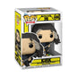 Pop! Vinyl/Metallica - Kirk (72 Seasons) [Toy]
