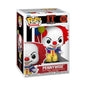 Pop! Vinyl/IT - Pennywise (1990) [Toy]