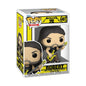 Pop! Vinyl/Metallica - Robert (72 Seasons) [Toy]
