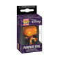 Pop! Vinyl/Pumpkin King Keychain [Toy]