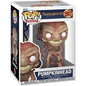 Pop! Vinyl/Pumpkinhead [Toy]