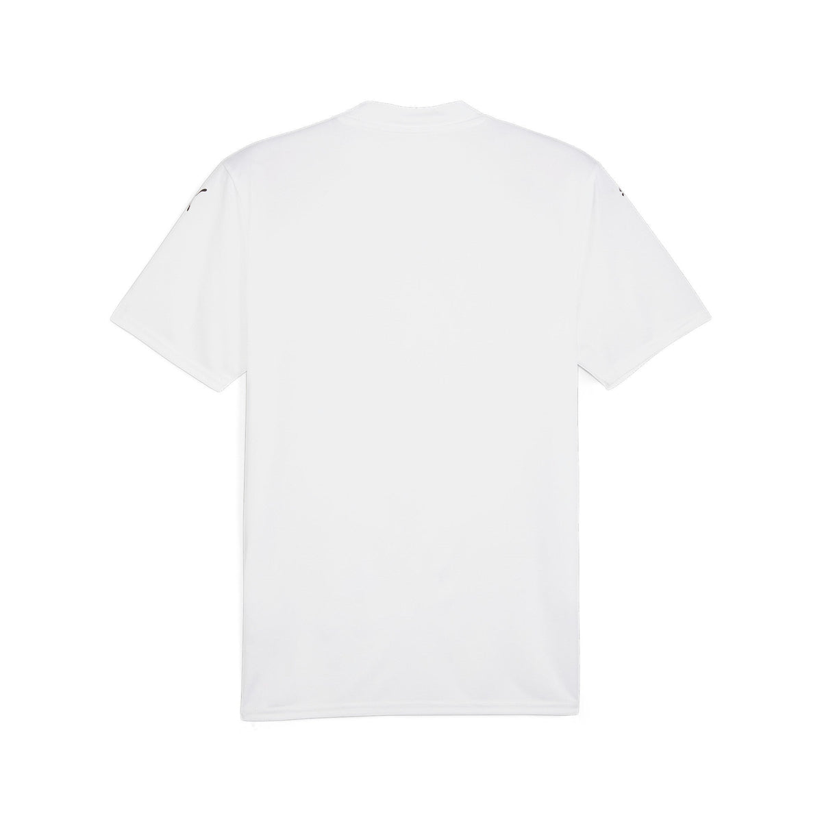 Puma TeamGlory Jersey - White [WHITE]