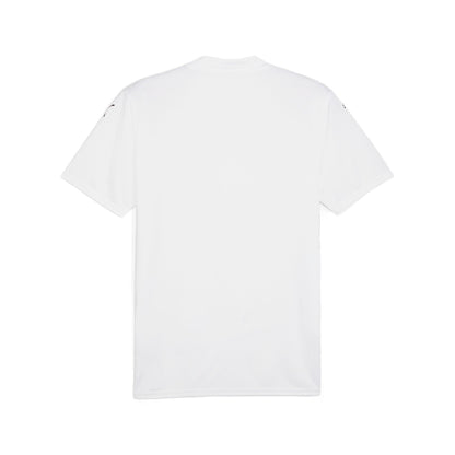 Puma TeamGlory Jersey - White [WHITE]